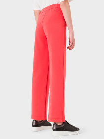 Брюки Emporio Armani модель 3L2P6C-2JYWZ-0319 Фото