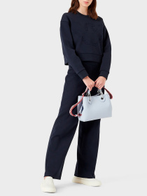 Брюки Emporio Armani модель 3L2P6C-2JYWZ-0922 Фото