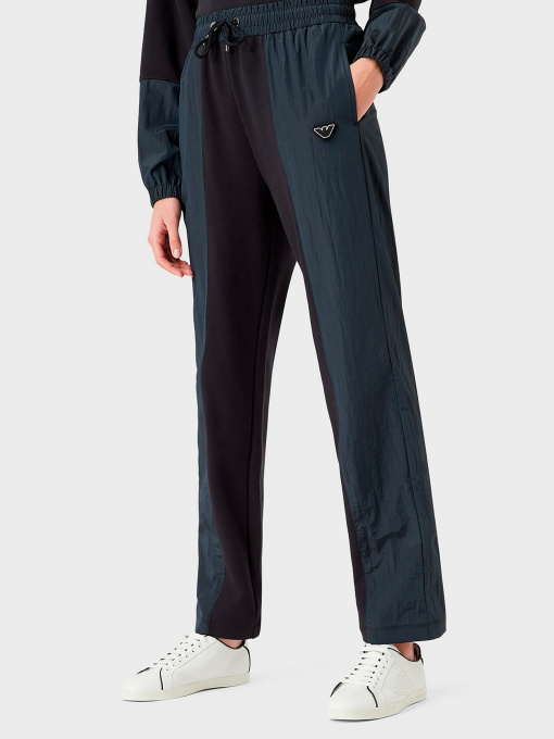 Брюки Emporio Armani модель 3L2P6D-2JYVZ-0926 Фото