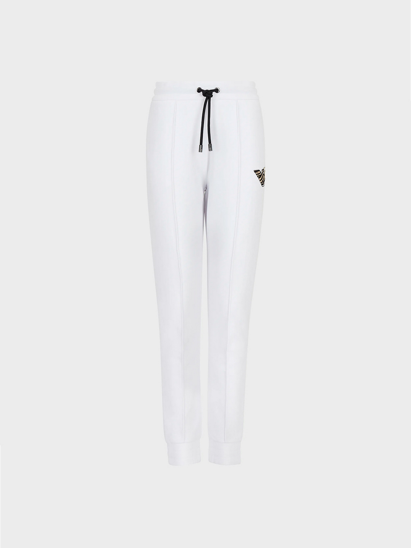 Брюки Emporio Armani модель 3L2P6E-1JHSZ-0100 Фото