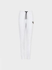 Брюки Emporio Armani модель 3L2P6E-1JHSZ-0100 Фото