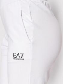 Костюмы EA7 модель 3LTV55-TJCQZ-21BD Фото