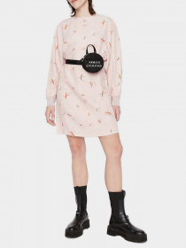Платья Armani Exchange модель 3LYA33-YNXTZ-6464 Фото