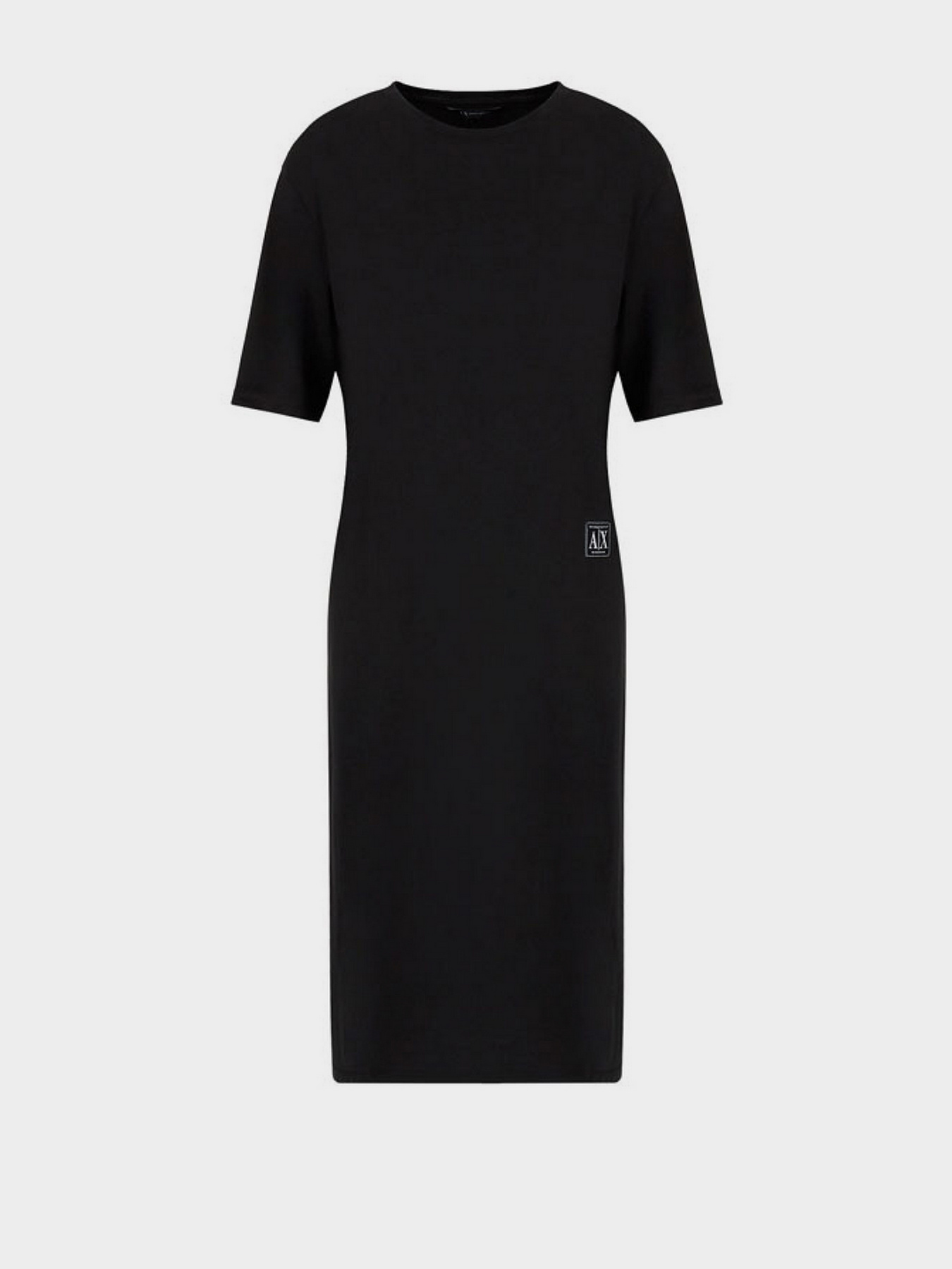 Платья Armani Exchange модель 3LYA90-YJ6VZ-1200 Фото