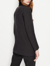 Пиджаки Armani Exchange модель 3LYG05-YN5DZ-1200 Фото