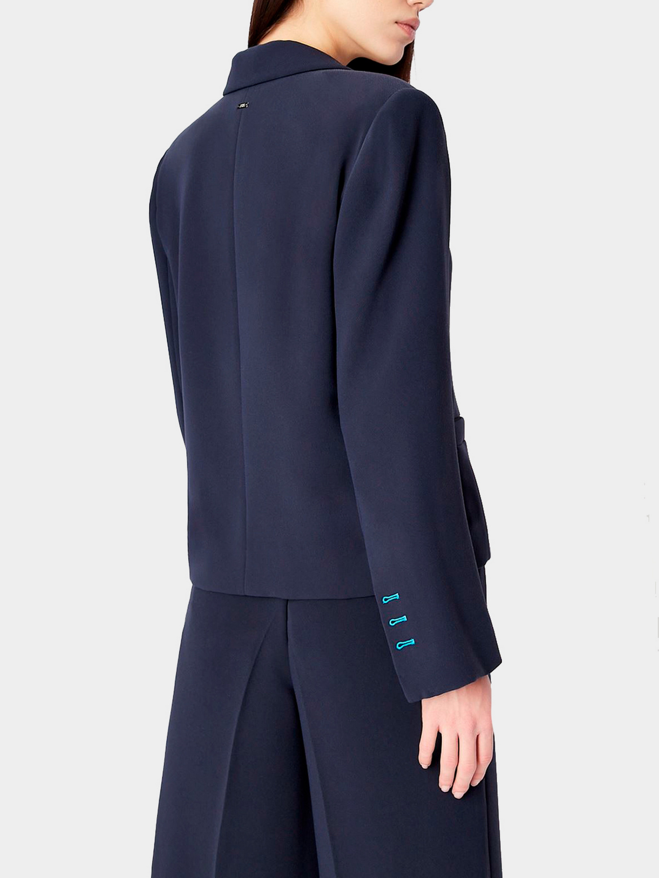 Пиджаки Armani Exchange модель 3LYG10-YN3CZ-1593 Фото