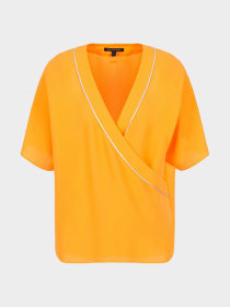 Рубашки Armani Exchange модель 3LYH23-YN7CZ-1685 Фото