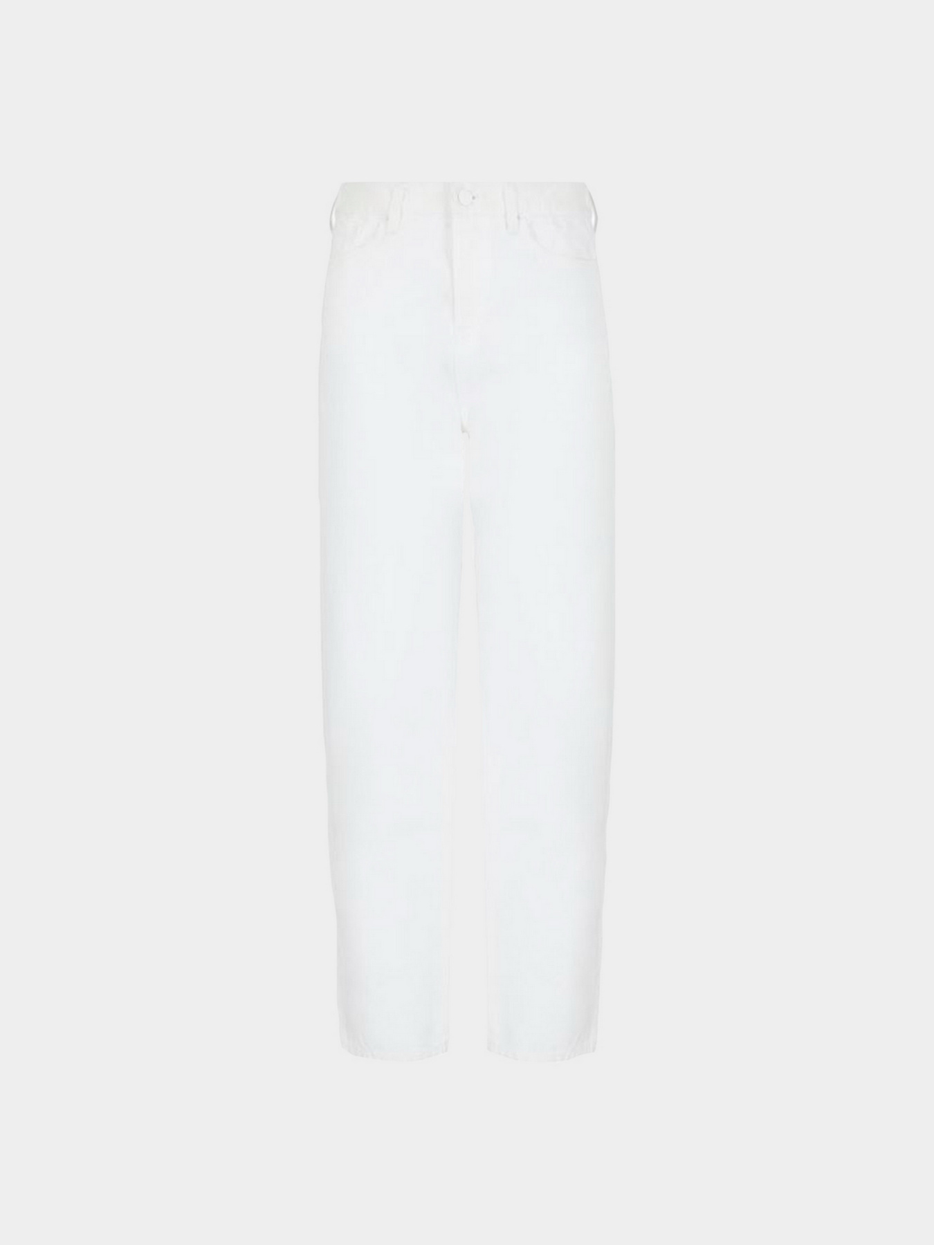Джинсы Armani Exchange модель 3LYJ81-Y1VMZ-1100 Фото