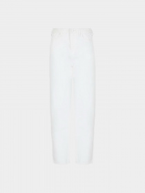 Джинсы Armani Exchange модель 3LYJ81-Y1VMZ-1100 Фото