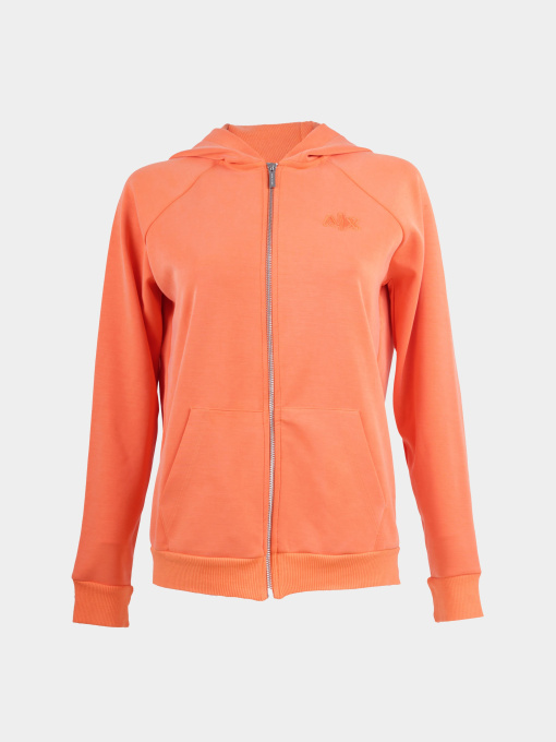 Худи и свитшоты Armani Exchange модель 3LYM69-YJ3XZ-1685 Фото