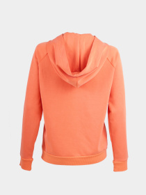 Худи и свитшоты Armani Exchange модель 3LYM69-YJ3XZ-1685 Фото