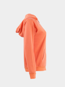 Худи и свитшоты Armani Exchange модель 3LYM69-YJ3XZ-1685 Фото