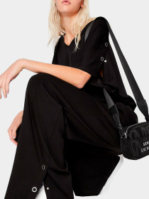 Худи и свитшоты Armani Exchange модель 3LYM72-YJ7RZ-1200 Фото