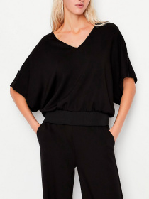 Худи и свитшоты Armani Exchange модель 3LYM72-YJ7RZ-1200 Фото