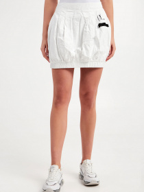 Юбки Armani Exchange модель 3LYN26-YNTYZ-1100 Фото