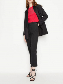 Брюки Armani Exchange модель 3LYP05-YN5DZ-1200 Фото