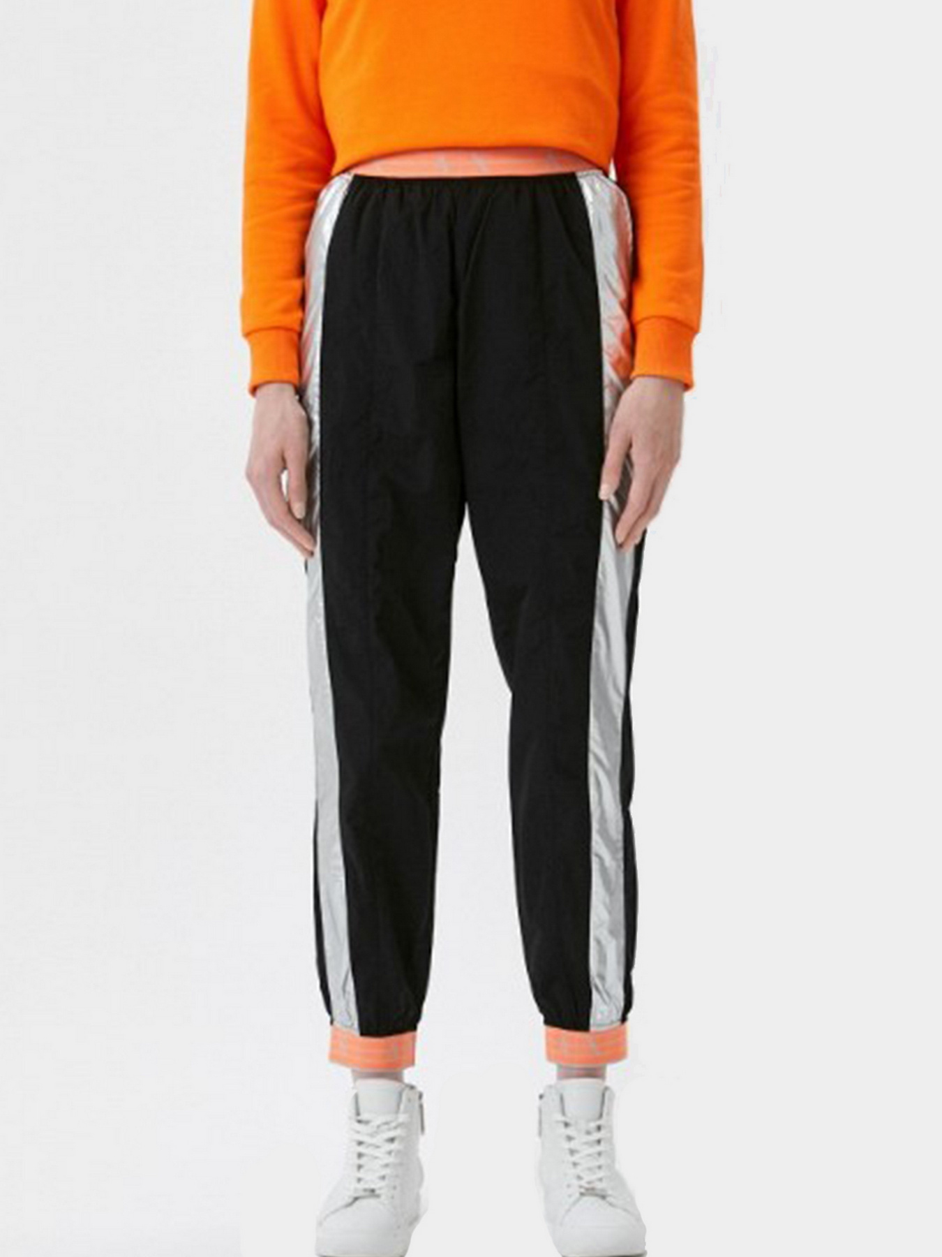 Брюки Armani Exchange модель 3LYP15-YN8CZ-1200 Фото