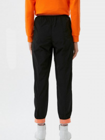 Брюки Armani Exchange модель 3LYP15-YN8CZ-1200 Фото