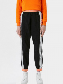 Брюки Armani Exchange модель 3LYP15-YN8CZ-1200 Фото