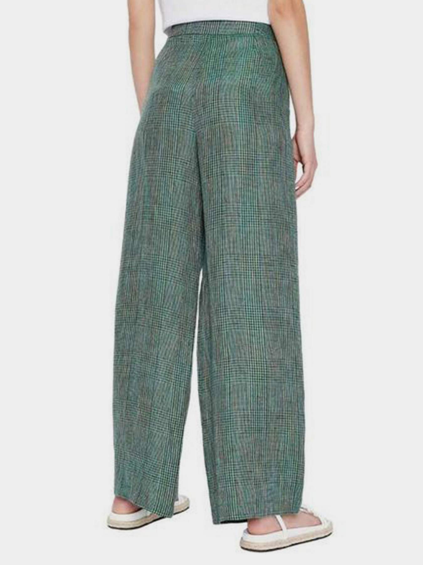 Брюки Armani Exchange модель 3LYP34-YN4EZ-2802 Фото