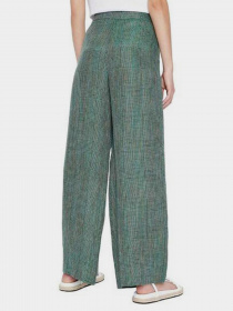 Брюки Armani Exchange модель 3LYP34-YN4EZ-2802 Фото