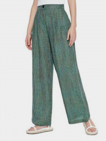 Брюки Armani Exchange модель 3LYP34-YN4EZ-2802 Фото