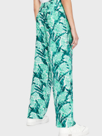 Брюки Armani Exchange модель 3LYP36-YNQWZ-6828 Фото