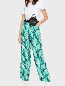 Брюки Armani Exchange модель 3LYP36-YNQWZ-6828 Фото
