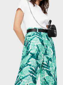 Брюки Armani Exchange модель 3LYP36-YNQWZ-6828 Фото