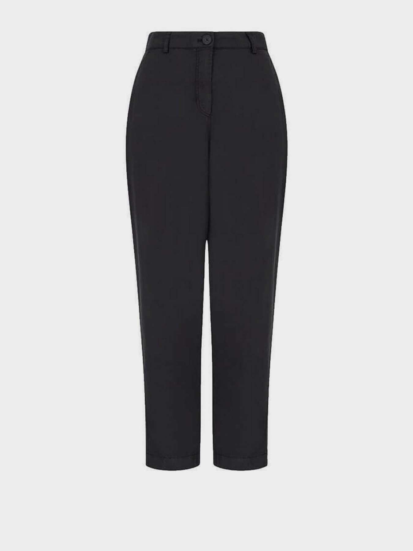 Брюки Armani Exchange модель 3LYP37-YNWTZ-1200 Фото