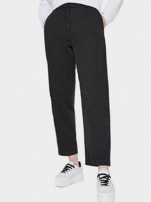 Брюки Armani Exchange модель 3LYP37-YNWTZ-1200 Фото
