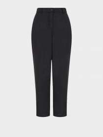 Брюки Armani Exchange модель 3LYP37-YNWTZ-1200 Фото
