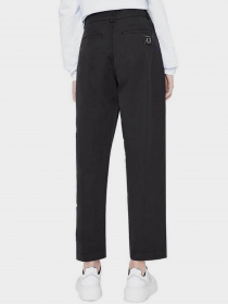 Брюки Armani Exchange модель 3LYP37-YNWTZ-1200 Фото