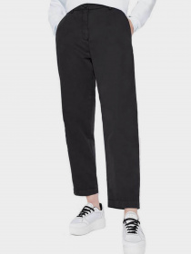 Брюки Armani Exchange модель 3LYP37-YNWTZ-1200 Фото
