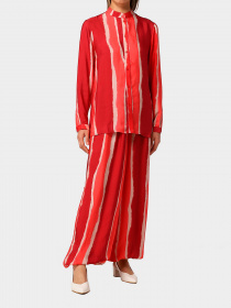 Брюки Armani Exchange модель 3LYP44-YNQWZ-7410 Фото