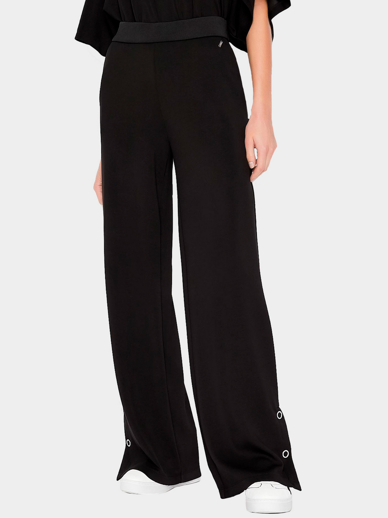Брюки Armani Exchange модель 3LYP72-YJ7RZ-1200 Фото