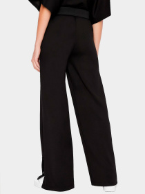 Брюки Armani Exchange модель 3LYP72-YJ7RZ-1200 Фото