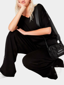 Брюки Armani Exchange модель 3LYP72-YJ7RZ-1200 Фото