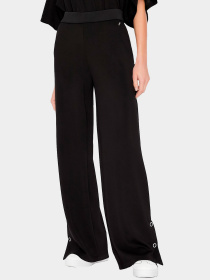 Брюки Armani Exchange модель 3LYP72-YJ7RZ-1200 Фото
