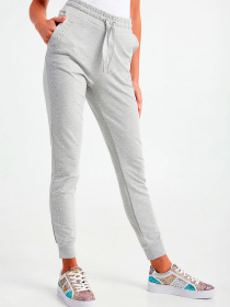 Брюки Armani Exchange модель 3LYP84-YJ8UZ-3911 Фото