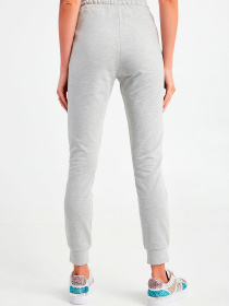 Брюки Armani Exchange модель 3LYP84-YJ8UZ-3911 Фото