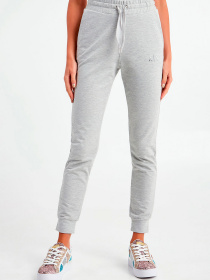 Брюки Armani Exchange модель 3LYP84-YJ8UZ-3911 Фото