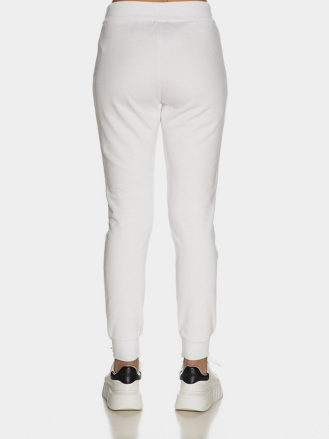 Брюки Armani Exchange модель 3LYP94-YJE5Z-1100 Фото