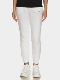 Брюки Armani Exchange модель 3LYP94-YJE5Z-1100 Фото