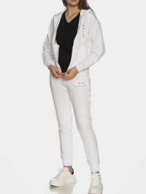 Брюки Armani Exchange модель 3LYP94-YJE5Z-1100 Фото