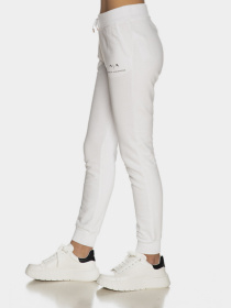 Брюки Armani Exchange модель 3LYP94-YJE5Z-1100 Фото