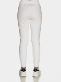 Брюки Armani Exchange модель 3LYP94-YJE5Z-1100 Фото