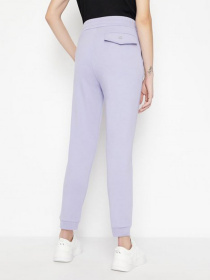Брюки Armani Exchange модель 3LYPBM-YJ6UZ-1346 Фото