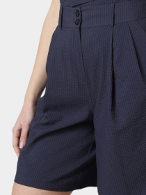 Шорты Armani Exchange модель 3LYS44-YN5EZ-1593 Фото