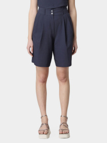 Шорты Armani Exchange модель 3LYS44-YN5EZ-1593 Фото